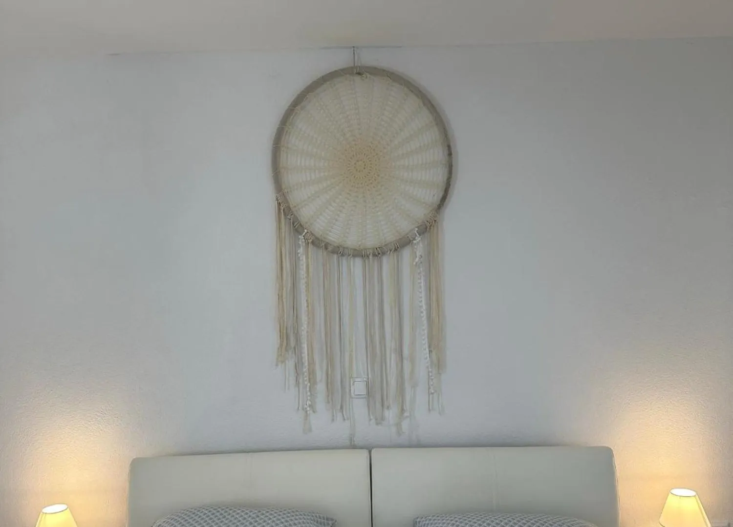 Holiday home Villa Manuela Kras